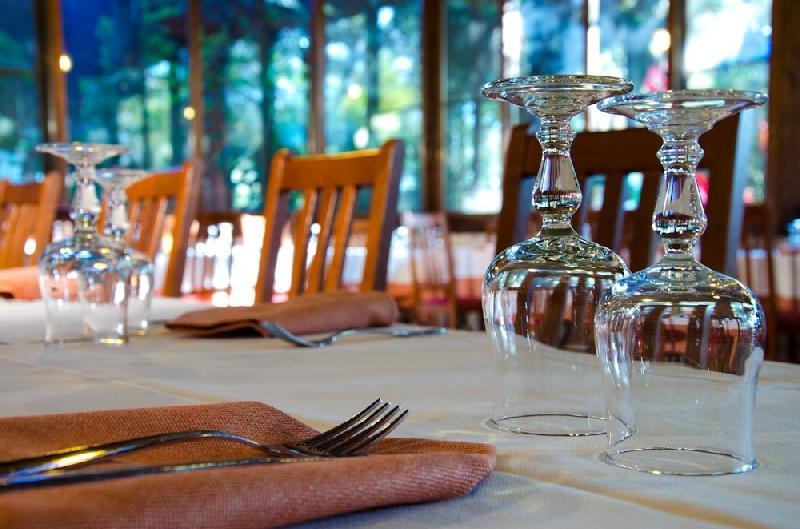 Agriturismo Amicizia กัสซาโน เดลเล มูร์เจ ภายนอก รูปภาพ